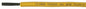 PRIMARY TINNED COPPER WIRE (COBRA WIRE)