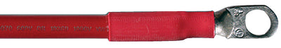 TINNED COPPER BATTERY CABLE ASSEMBLIES (COBRA WIRE)