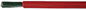TINNED COPPER BATTERY CABLE (COBRA WIRE)