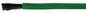 TINNED COPPER BATTERY CABLE (COBRA WIRE)