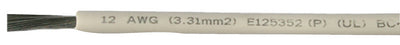 PRIMARY TINNED COPPER WIRE (COBRA WIRE)