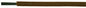 PRIMARY TINNED COPPER WIRE (COBRA WIRE)