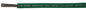 PRIMARY TINNED COPPER WIRE (COBRA WIRE)