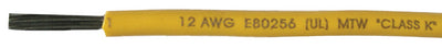 PRIMARY TINNED COPPER WIRE (COBRA WIRE)