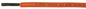 PRIMARY TINNED COPPER WIRE (COBRA WIRE)