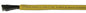 TINNED COPPER BATTERY CABLE (COBRA WIRE)