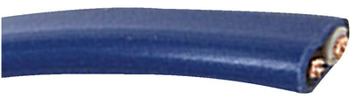 TRAILER WIRE (COBRA WIRE)