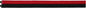 TINNED COPPER BONDED RIBBON CABLE (COBRA WIRE)