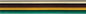 TINNED COPPER BONDED RIBBON CABLE (COBRA WIRE)