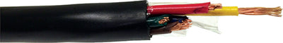 TRAILER WIRE (COBRA WIRE)