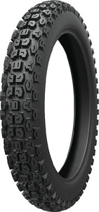 K270 DUALSPORT (KENDA)