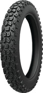 K270 DUALSPORT (KENDA)