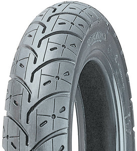 K329 (KENDA)