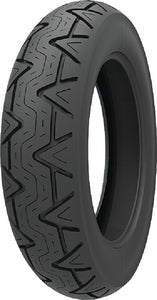 K673 KRUZ (KENDA)