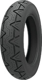 K673 KRUZ (KENDA)