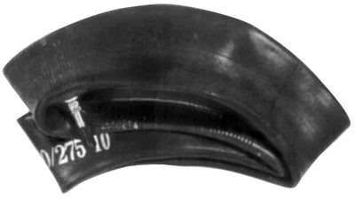 250/275-10 TR87C TUBE