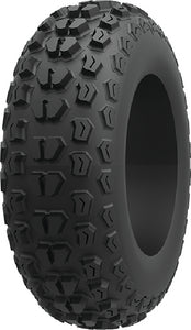 KLAW XC K532/K533(KENDA)
