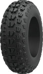 KLAW XC K532/K533(KENDA)