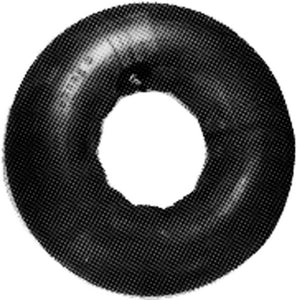 ATV TUBES (KENDA)