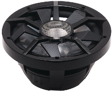 12" DUAL 2-OHM MARINE SUBWOOFER (CLARION)