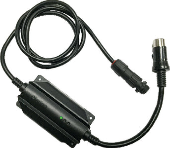 NMEA 2000 REMOTE INTERFACE (CLARION)