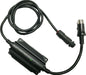 NMEA 2000 REMOTE INTERFACE (CLARION)