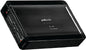 4-CHANNEL DIGITAL POWER AMPLIFIER (POLK AUDIO)