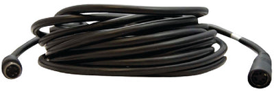 Polk Electronics Parts & Accessories