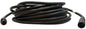Polk Electronics Parts & Accessories
