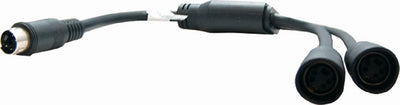 Polk Electronics Parts & Accessories