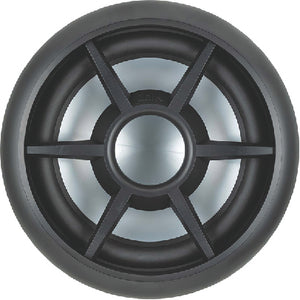 ULTRAMARINE SUBWOOFER (POLK AUDIO)