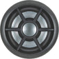 ULTRAMARINE SUBWOOFER (POLK AUDIO)