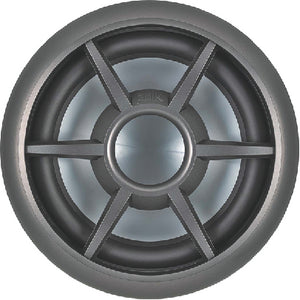 ULTRAMARINE SUBWOOFER (POLK AUDIO)