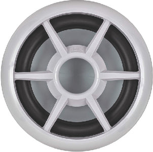ULTRAMARINE SUBWOOFER (POLK AUDIO)