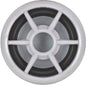 ULTRAMARINE SUBWOOFER (POLK AUDIO)