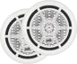 ULTRAMARINE COAXIAL SPEAKER (POLK AUDIO)