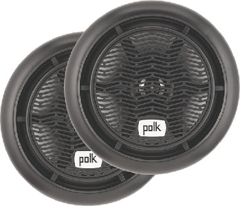 ULTRAMARINE COAXIAL SPEAKER (POLK AUDIO)