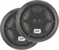 ULTRAMARINE COAXIAL SPEAKER (POLK AUDIO)