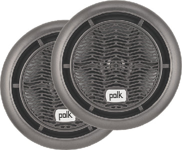 ULTRAMARINE COAXIAL SPEAKER (POLK AUDIO)