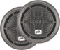 ULTRAMARINE COAXIAL SPEAKER (POLK AUDIO)