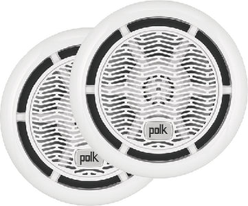 ULTRAMARINE COAXIAL SPEAKER (POLK AUDIO)