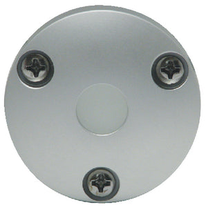 ANYWHERE SURFACE MOUNT LED UTILITY LIGHT (LUMITEC)