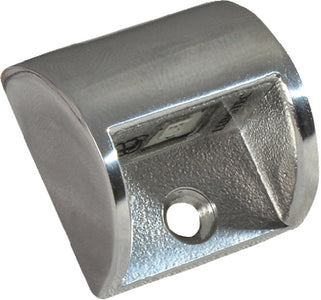 ANDROS INDIRECT LED COURTESY/ACCENT LIGHT (LUMITEC)