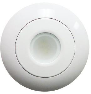 RETROFIT ADAPTER KIT (LUMITEC)