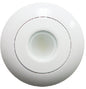 RETROFIT ADAPTER KIT (LUMITEC)