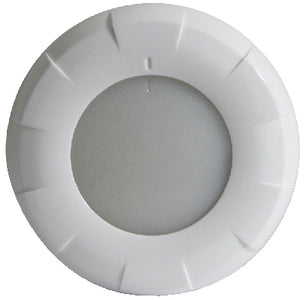 AURORA DIMMABLE LED DOME LIGHT (LUMITEC)