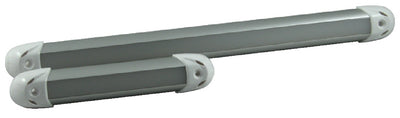 RAIL2 AND MINI RAIL2 LED LIGHTS (LUMITEC)