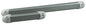 RAIL2 AND MINI RAIL2 LED LIGHTS (LUMITEC)