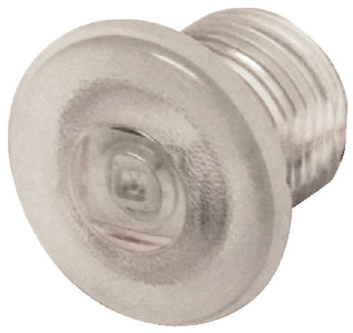 NEWT LED LIVEWELL/ACCENT/COURTESY LIGHT (LUMITEC)