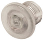 NEWT LED LIVEWELL/ACCENT/COURTESY LIGHT (LUMITEC)